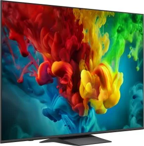 Фото: Телевізор QNED MiniLED LG 75QNED83B6A (Smart TV, Wi-Fi, 3840x2160) № 4 | KTC