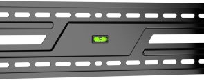 Кронштейн AGN AGN100-690T Black