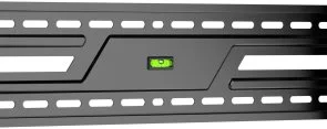 Фото: Кронштейн AGN AGN100-690T Black № 4 | KTC