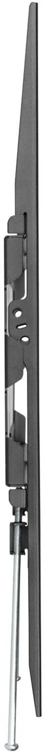 Фото: Кронштейн AGN AGN70-440F Black № 4 | KTC