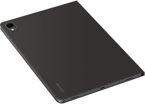 Чохол для планшета Samsung для Tab S11 - Book Cover Black