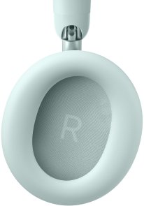 Навушники Anker SoundCore Space 2 Green (D1402G61)