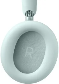 Навушники Anker SoundCore Space 2 Green (D1402G61)