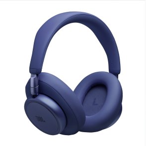 Навушники JBL Live 780NC Blue (JBLLIVE780NCBLU)