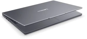 Фото: Ноутбук Lenovo IdeaPad Slim 3 15IWC11 83RR00RCRA Luna Grey - 15.3" IPS 60 Гц / Intel Core 5 / 320 / DDR5 16 ГБ / PCI-E SSD 512 ГБ / Intel Graphics № 7 | KTC