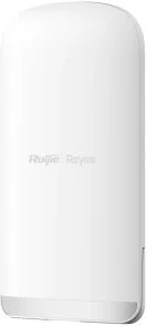 Фото: Точка доступy Wi-Fi Ruijie Reyee RG-EST330F-P № 2 | KTC