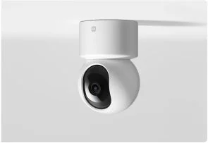 Фото: Камера Xiaomi Smart Camera C302 (BHR08SVGL) № 4 | KTC
