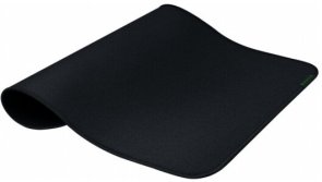 Килимок Razer Strider L Black (RZ02-03810200-R3M1)
