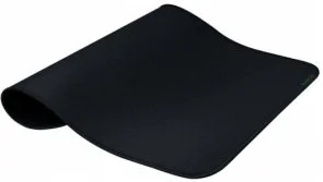Фото: Килимок Razer Strider L Black (RZ02-03810200-R3M1) № 2 | KTC
