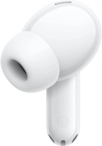 Навушники Redmi Buds 8 TWS White (BHR08UHGL)