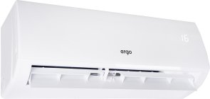 Кондиціонер ERGO Advance (ACI 0923 SWН W)