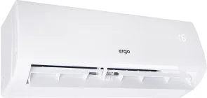 Фото: Кондиціонер ERGO Advance (ACI 0923 SWН W) № 5 | KTC