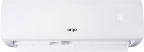 Кондиціонер ERGO Advance (ACI 0923 SWН W)