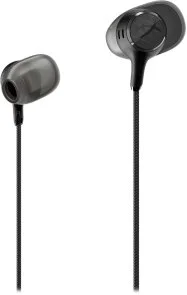 Фото: Навушники HyperX Cloud Earbuds III S USB-C Black (BN7S1AA) № 2 | KTC