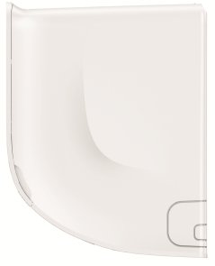 Кондиціонер Gorenje REA 35 KC2 (20017813/20017815)