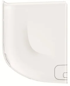 Фото: Кондиціонер Gorenje REA 35 KC2 (20017813/20017815) № 9 | KTC