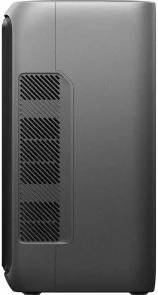 Фото: Зарядна станція EcoFlow DELTA 3 2000 Air 1000W 1920Wh (EFD3A2000-EU) № 5 | KTC
