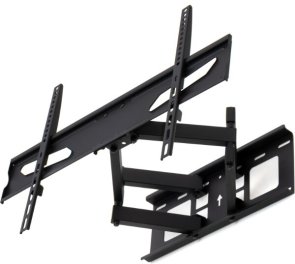Кронштейн Sector TV8 Black (TV 8 Black)