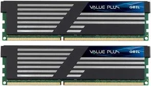 Фото: Пам'ять GeIL Value Plues series DDR3 2x8ГБ (GVP316GB1333C9DC) № 3 | KTC
