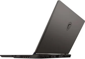Фото: Ноутбук MSI Vector 16 HX AI A2XWHG-821XUA (9S7-15M352-821) - 16" IPS 240 Гц / Intel Core Ultra 9 / 275HX / DDR5 16 ГБ / PCI-E SSD 1 ТБ / GeForce RTX 5070 Ti № 12 | KTC
