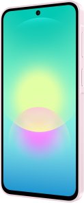 Смартфон Samsung Galaxy A27 5G 8/256GB Light Pink (SM-A276BLICEUC)