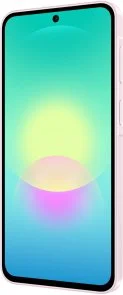 Фото: Смартфон Samsung Galaxy A27 5G 8/256GB Light Pink (SM-A276BLICEUC) № 4 | KTC