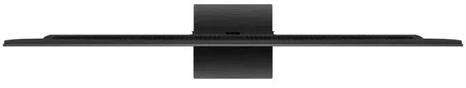 Телевізор SQD-MiniLED TCL 65C7L (Google TV, Wi-Fi, 3840x2160)