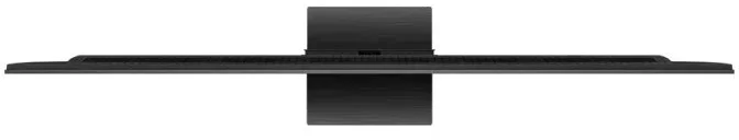 Фото: Телевізор SQD-MiniLED TCL 85C7L (Google TV, Wi-Fi, 3840x2160) № 4 | KTC