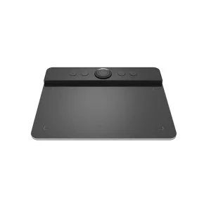 Фото: Графічний планшет Bosto T430KD № 2 | KTC
