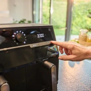 Фото: Мультипіч Braun TwinCook 5 TD 5053 IBK (0X12500030) № 3 | KTC