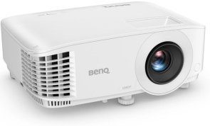 Проектор BenQ MH560C (9H.JRF77.1NE)