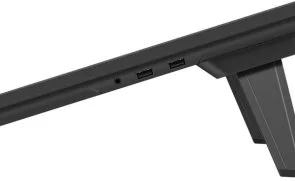 Фото: Графічний монітор Huion Kamvas Pro 27 144Hz (GT2702) № 4 | KTC