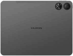 Графічний планшет Huion Kamvas Slate 13 with a glove (KT1201)