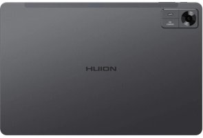 Графічний планшет Huion Kamvas Slate 11 with a glove (KT1101)