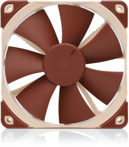 Кулер Noctua NF-F12 5V PWM