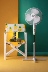 Вентилятор Adler AD7305