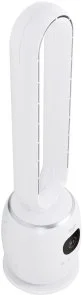 Фото: Вентилятор Adler AD 7344 White (AD7344) № 4 | KTC