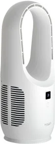Фото: Вентилятор Adler AD 7343 White (AD7343) № 3 | KTC