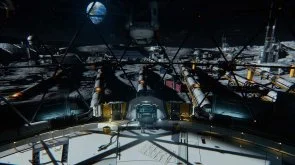 Фото: Гра Pragmata PS5 Blu-ray № 7 | KTC