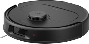 Робот-пилосос Roborock Qrevo S Pro Black (1205721)