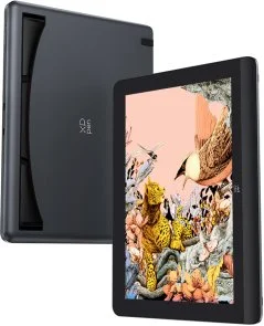 Фото: Графічний монітор XP-Pen Artist Pro 16 Gen 2 (MD160QH-AD41A) № 3 | KTC