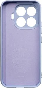 Фото: Чохол ArmorStandart for Xiaomi 17T 5G - ICON Camera cover Lavender (ARM91083) № 2 | KTC