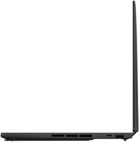Фото: Ноутбук ASUS Zenbook Duo UX8407AA-SN604W Moher Gray - 14" OLED 144 Гц / Intel Core Ultra X9 / 378H / DDR5 32 ГБ / PCI-E SSD 2 ТБ / Intel Arc graphics № 8 | KTC
