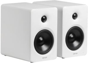 Колонки Edifier M90 White (M90White)
