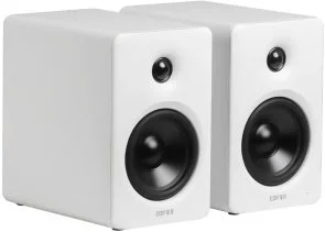 Фото: Колонки Edifier M90 White (M90White) № 4 | KTC