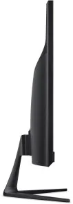 Фото: ПК моноблок Acer Aspire C24B-GCZN (DQ.BXGME.001) № 7 | KTC