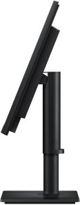 Монітор Samsung ViewFinity S8 (LS32H804UAIXUA) - 32