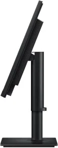 Фото: Монітор Samsung ViewFinity S8 (LS32H804UAIXUA) - 32" VA / 3840×2160 / 60 Гц / Pivot / HAS № 11 | KTC