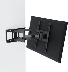 Кронштейн Vogels UP 4053 Black (8440530)