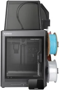 Фото: Принтер Elegoo Centauri Carbon 2 Combo (50.201.023300) № 5 | KTC